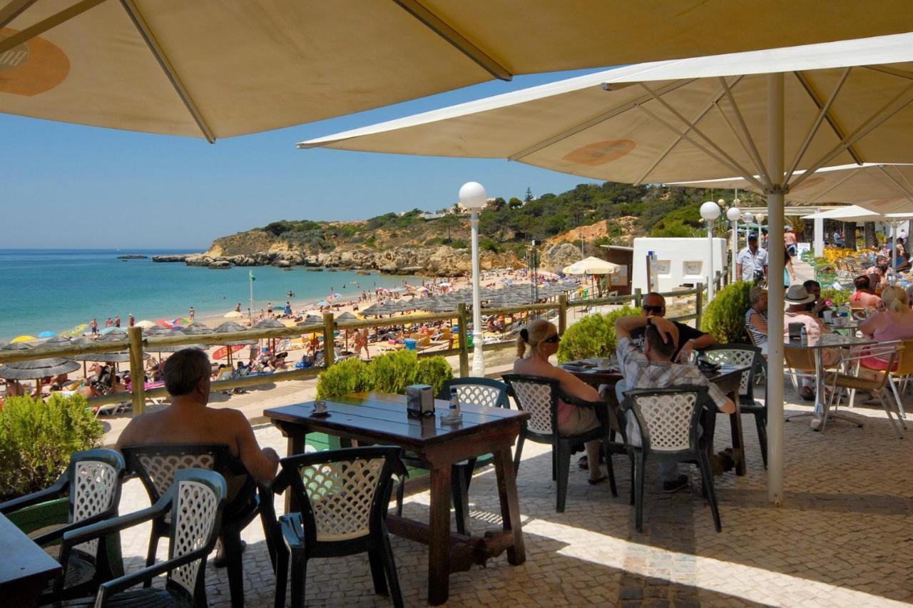 Nincha - Heated Pool - Free Wi-fi - Air Con * Albufeira